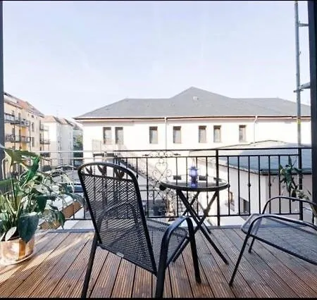 068 Plagwitz Cultural District Leipzig